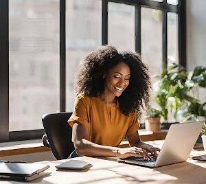 18+ Freelancing Tips From My Experience