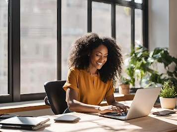 18+ Freelancing Tips From My Experience