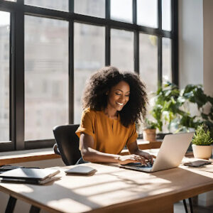 Freelancing Tips From My Experience