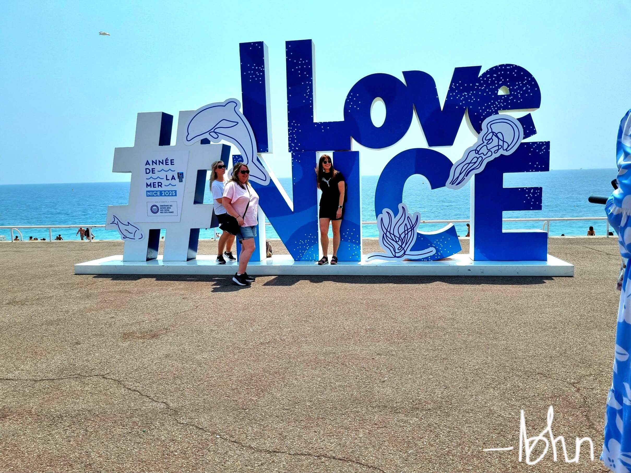 2 Days in Nice Travel Guide & Itinerary + Tips