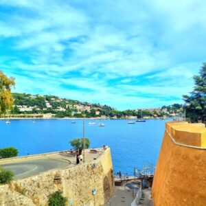 Your Guide To The French Riviera: Travel Guide, Itinerary & Tips