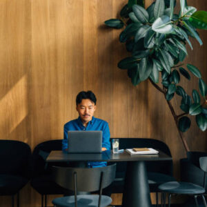 5 Top Cold Email Tools for Freelancers and Creators