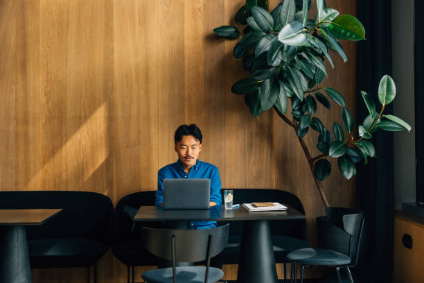 5 Top Cold Email Tools for Freelancers and Creators