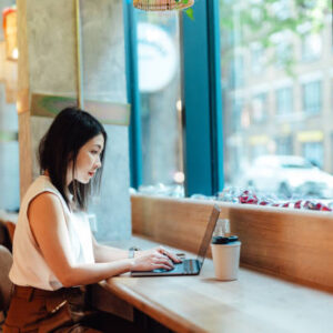 How To Find & Verify Client Emails – Freelancers & Content Creators