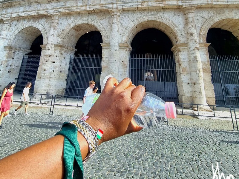 My_custom_Paolina_charm_bracelet