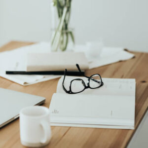 6 Must-Have Clauses To Include In Your Freelance Contract France